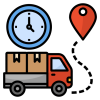 real-time-tracking